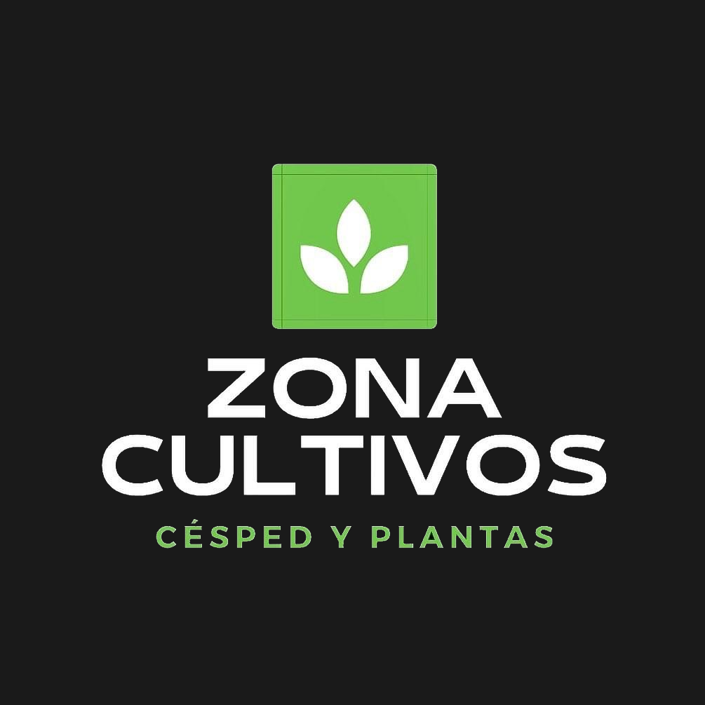Zona Cultivos